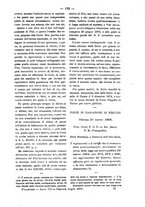 giornale/TO00184217/1882/unico/00000961