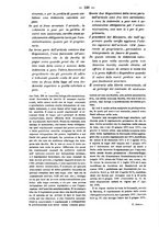 giornale/TO00184217/1882/unico/00000964