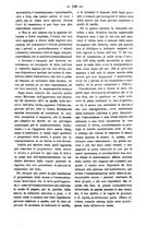 giornale/TO00184217/1882/unico/00000967