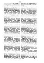 giornale/TO00184217/1882/unico/00000969