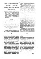 giornale/TO00184217/1882/unico/00000971