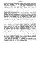 giornale/TO00184217/1882/unico/00000975