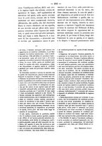 giornale/TO00184217/1882/unico/00000978