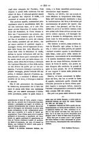 giornale/TO00184217/1882/unico/00000981