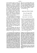 giornale/TO00184217/1882/unico/00000982