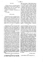 giornale/TO00184217/1882/unico/00000983