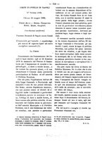 giornale/TO00184217/1882/unico/00000986