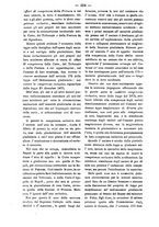 giornale/TO00184217/1882/unico/00000992