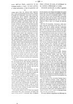 giornale/TO00184217/1882/unico/00000994