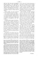 giornale/TO00184217/1882/unico/00000995