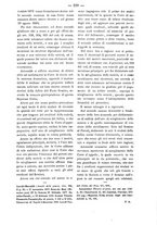 giornale/TO00184217/1882/unico/00000997