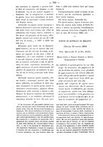 giornale/TO00184217/1882/unico/00000998