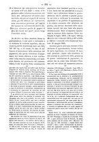 giornale/TO00184217/1882/unico/00000999