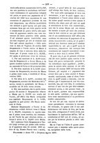 giornale/TO00184217/1882/unico/00001001