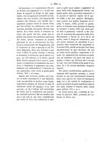 giornale/TO00184217/1882/unico/00001002