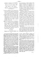 giornale/TO00184217/1882/unico/00001003