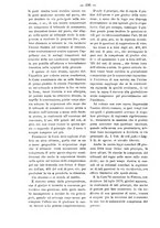 giornale/TO00184217/1882/unico/00001004