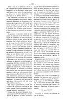 giornale/TO00184217/1882/unico/00001005