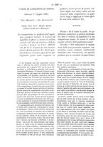 giornale/TO00184217/1882/unico/00001006