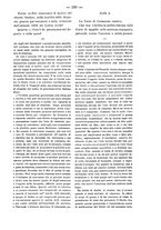 giornale/TO00184217/1882/unico/00001007