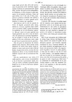 giornale/TO00184217/1882/unico/00001008