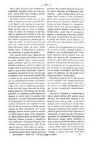 giornale/TO00184217/1882/unico/00001009