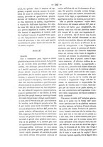 giornale/TO00184217/1882/unico/00001010