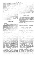 giornale/TO00184217/1882/unico/00001011