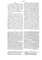 giornale/TO00184217/1882/unico/00001012