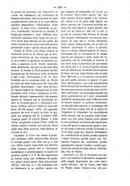 giornale/TO00184217/1882/unico/00001013