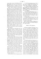 giornale/TO00184217/1882/unico/00001014