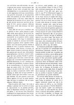 giornale/TO00184217/1882/unico/00001015