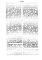 giornale/TO00184217/1882/unico/00001016