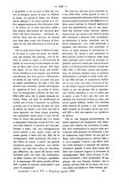 giornale/TO00184217/1882/unico/00001017