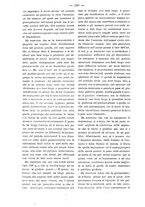 giornale/TO00184217/1882/unico/00001018