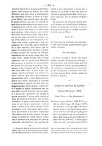 giornale/TO00184217/1882/unico/00001019