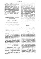 giornale/TO00184217/1882/unico/00001021