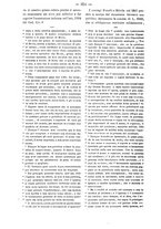 giornale/TO00184217/1882/unico/00001022