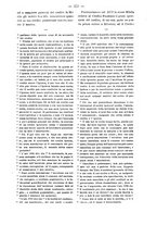 giornale/TO00184217/1882/unico/00001023