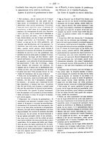 giornale/TO00184217/1882/unico/00001024