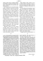 giornale/TO00184217/1882/unico/00001025