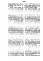 giornale/TO00184217/1882/unico/00001026