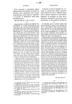 giornale/TO00184217/1882/unico/00001028