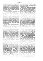 giornale/TO00184217/1882/unico/00001029