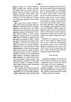 giornale/TO00184217/1882/unico/00001030