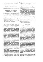 giornale/TO00184217/1882/unico/00001031