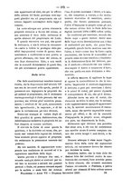 giornale/TO00184217/1882/unico/00001033