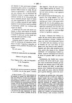 giornale/TO00184217/1882/unico/00001034