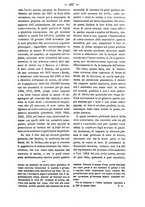 giornale/TO00184217/1882/unico/00001035