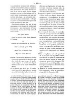 giornale/TO00184217/1882/unico/00001036